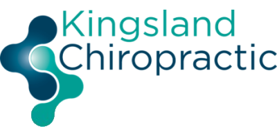 Kingsland Chiropractic in central Auckland